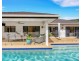16 Green Avenue, Kewarra Beach QLD 4879