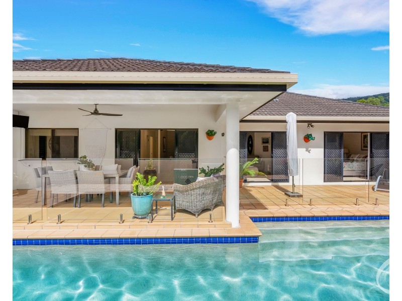 16 Green Avenue, Kewarra Beach QLD 4879