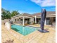 16 Green Avenue, Kewarra Beach QLD 4879
