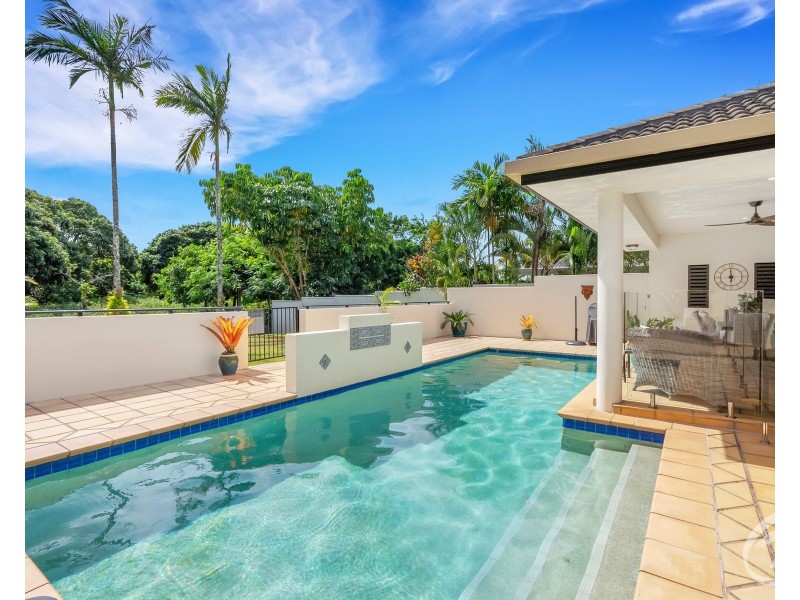 16 Green Avenue, Kewarra Beach QLD 4879