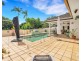 16 Green Avenue, Kewarra Beach QLD 4879
