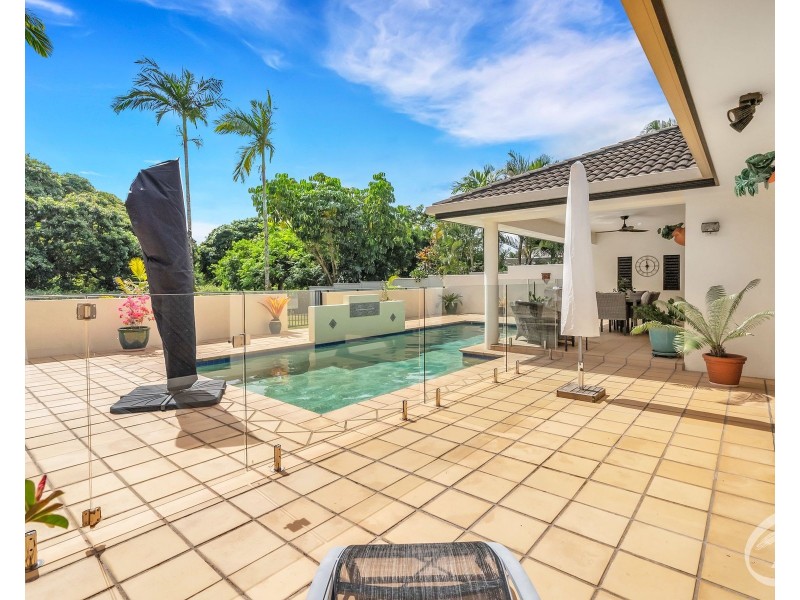 16 Green Avenue, Kewarra Beach QLD 4879