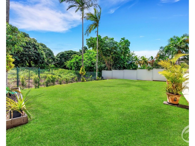 16 Green Avenue, Kewarra Beach QLD 4879