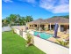 16 Green Avenue, Kewarra Beach QLD 4879