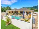 16 Green Avenue, Kewarra Beach QLD 4879