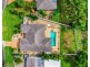 16 Green Avenue, Kewarra Beach QLD 4879