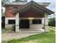 10B Mayers Street, Manunda QLD 4870