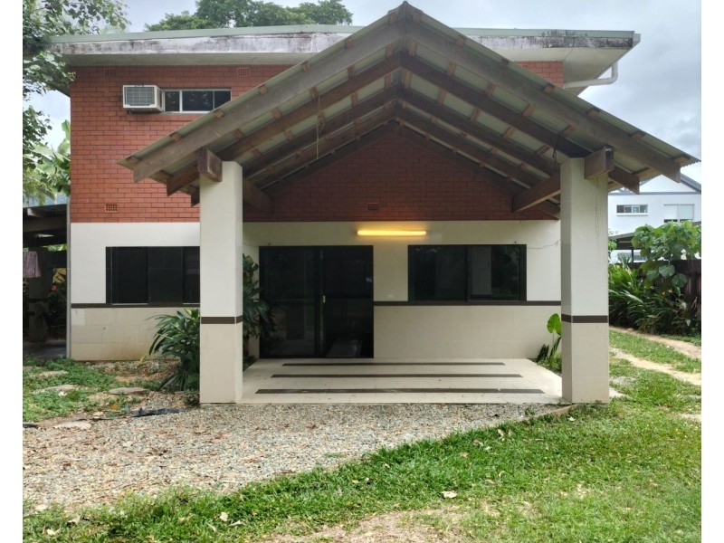10B Mayers Street, Manunda QLD 4870