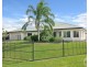 67 Tiffany Street, White Rock QLD 4868