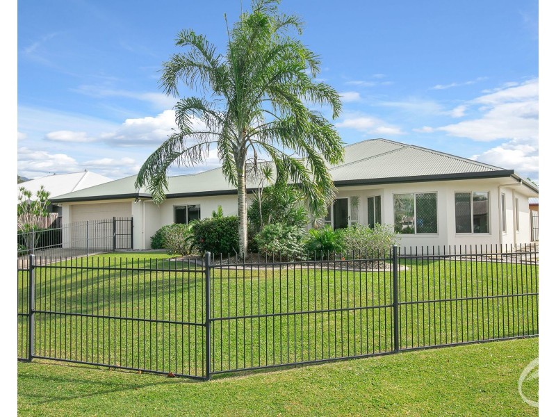 67 Tiffany Street, White Rock QLD 4868