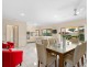 67 Tiffany Street, White Rock QLD 4868