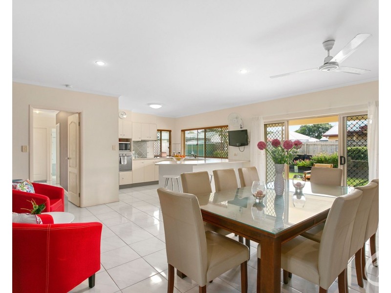 67 Tiffany Street, White Rock QLD 4868