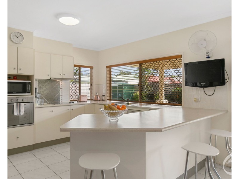 67 Tiffany Street, White Rock QLD 4868