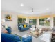 67 Tiffany Street, White Rock QLD 4868
