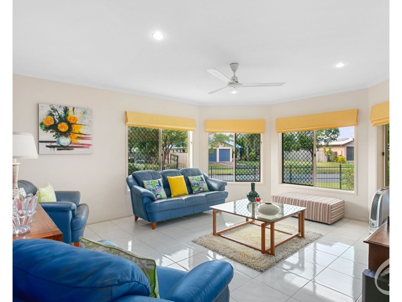 67 Tiffany Street, White Rock QLD 4868