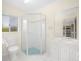 67 Tiffany Street, White Rock QLD 4868