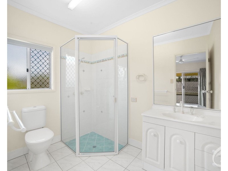 67 Tiffany Street, White Rock QLD 4868