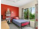 67 Tiffany Street, White Rock QLD 4868