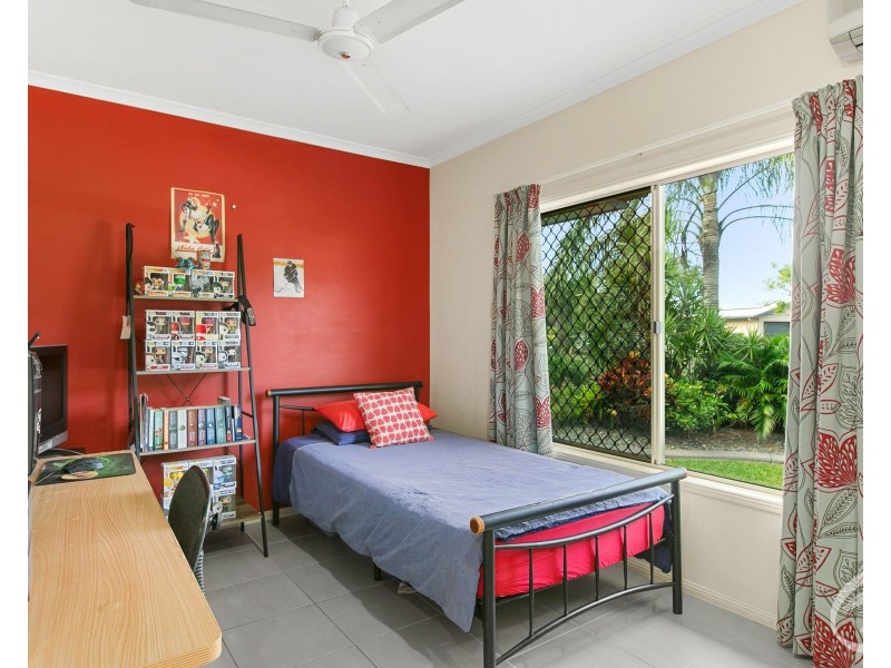 67 Tiffany Street, White Rock QLD 4868