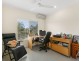 67 Tiffany Street, White Rock QLD 4868
