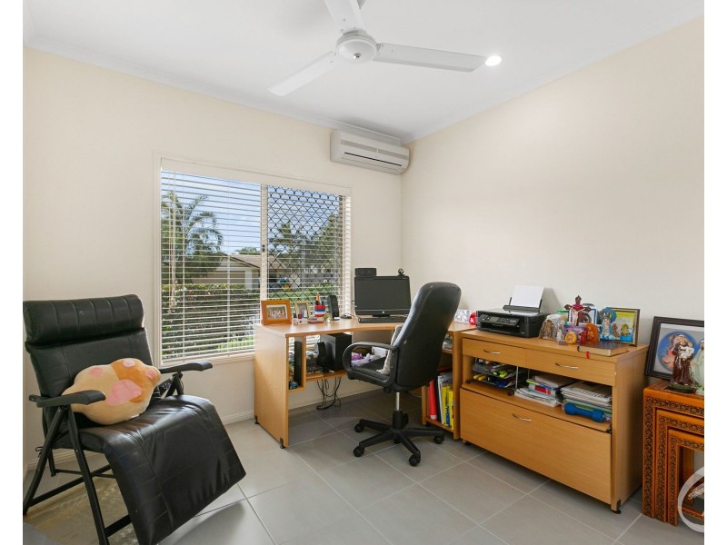 67 Tiffany Street, White Rock QLD 4868