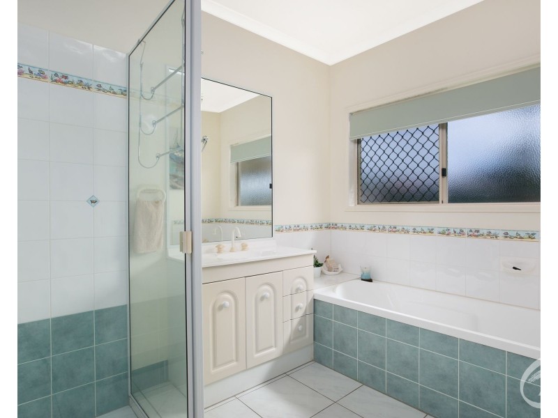 67 Tiffany Street, White Rock QLD 4868