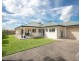 67 Tiffany Street, White Rock QLD 4868