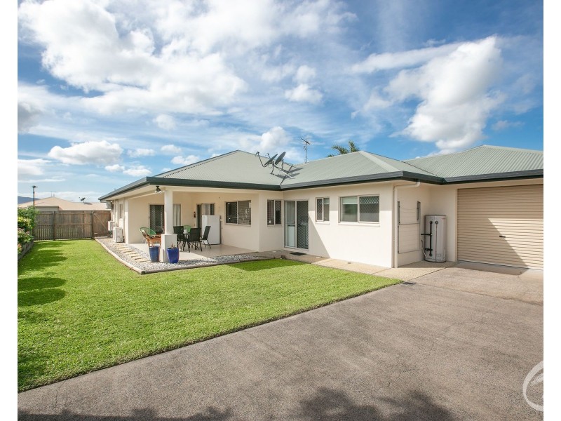 67 Tiffany Street, White Rock QLD 4868