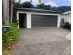 21 Starboard Street, Trinity Beach QLD 4879