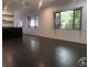 21 Starboard Street, Trinity Beach QLD 4879