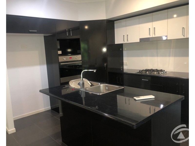 21 Starboard Street, Trinity Beach QLD 4879