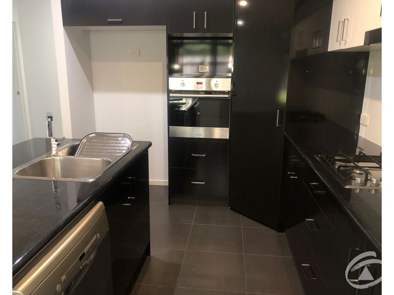 21 Starboard Street, Trinity Beach QLD 4879