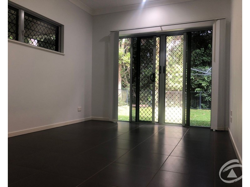 21 Starboard Street, Trinity Beach QLD 4879