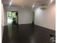 21 Starboard Street, Trinity Beach QLD 4879