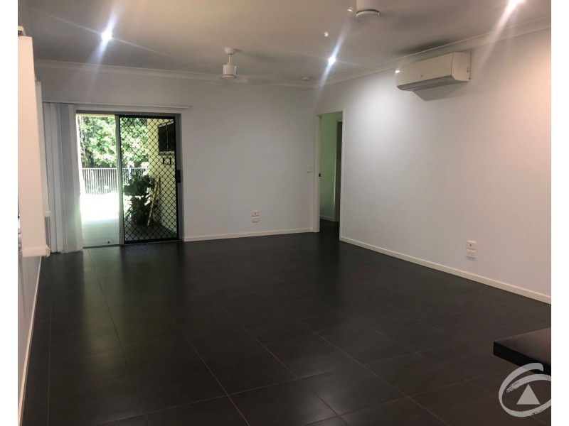 21 Starboard Street, Trinity Beach QLD 4879