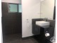 21 Starboard Street, Trinity Beach QLD 4879