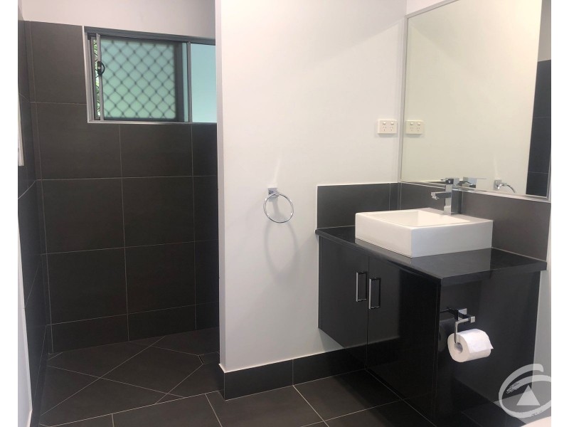 21 Starboard Street, Trinity Beach QLD 4879