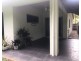21 Starboard Street, Trinity Beach QLD 4879