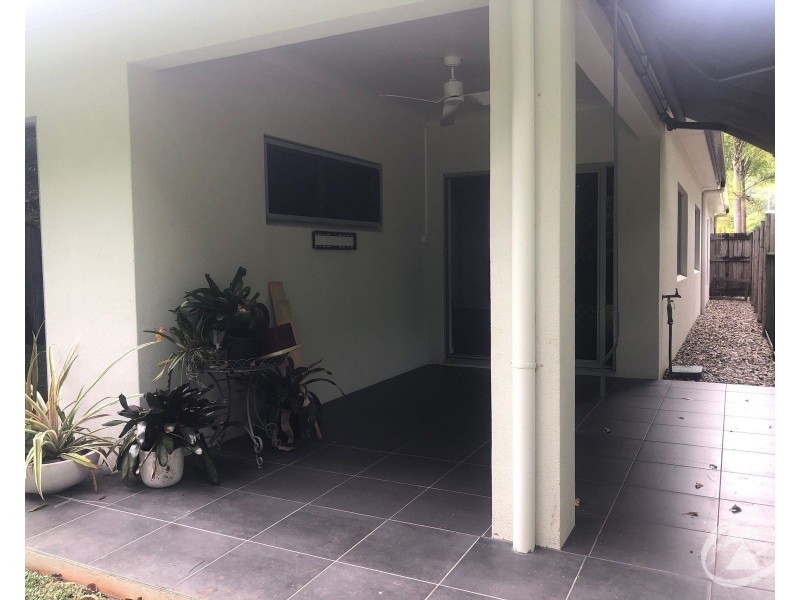 21 Starboard Street, Trinity Beach QLD 4879