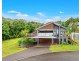 5 Tarwhine Close, Kanimbla QLD 4870