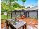 5 Tarwhine Close, Kanimbla QLD 4870