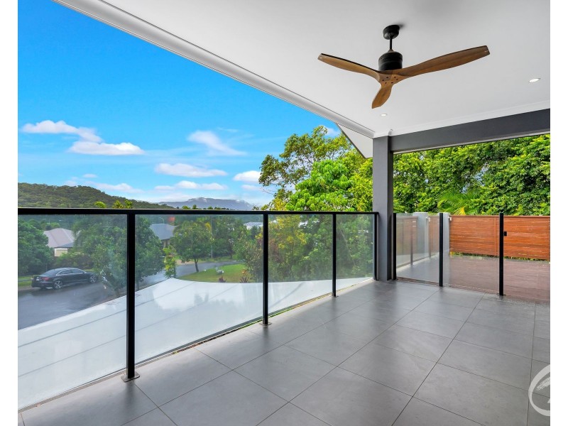 5 Tarwhine Close, Kanimbla QLD 4870