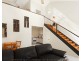 5/403 Draper Street, Parramatta Park QLD 4870