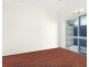 5/403 Draper Street, Parramatta Park QLD 4870