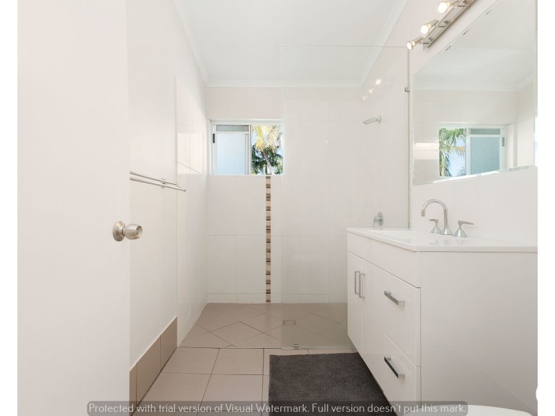 5/403 Draper Street, Parramatta Park QLD 4870