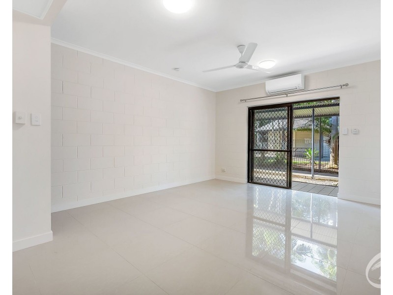 12/457 Severin Street, Manunda QLD 4870