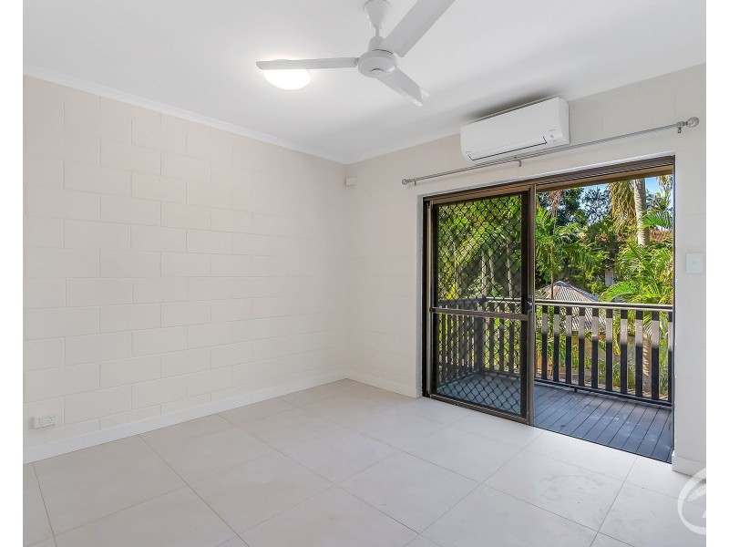 12/457 Severin Street, Manunda QLD 4870