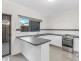 22/457 Severin Street, Manunda QLD 4870