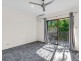 22/457 Severin Street, Manunda QLD 4870