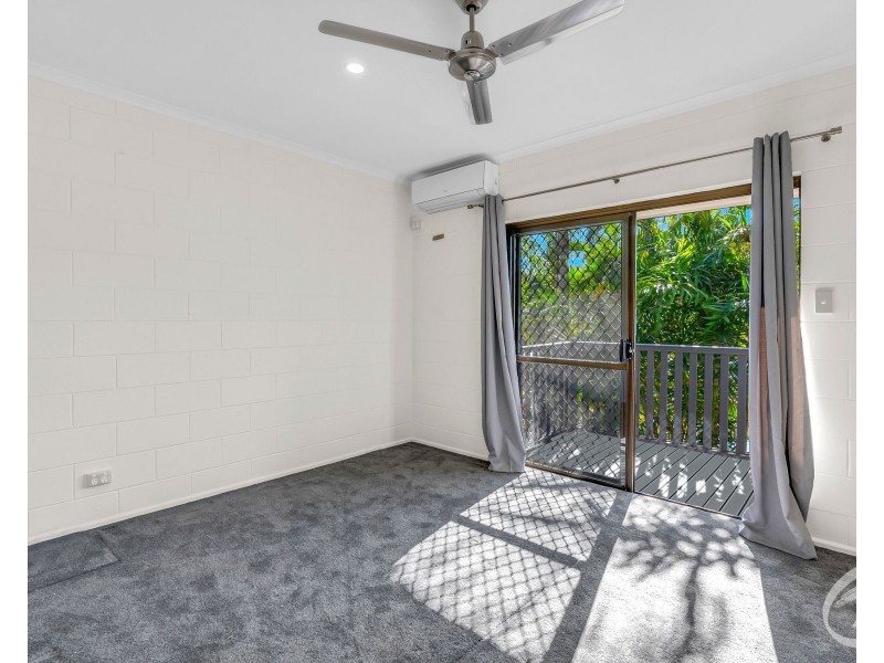 22/457 Severin Street, Manunda QLD 4870